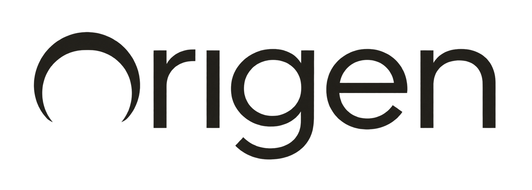 Origen